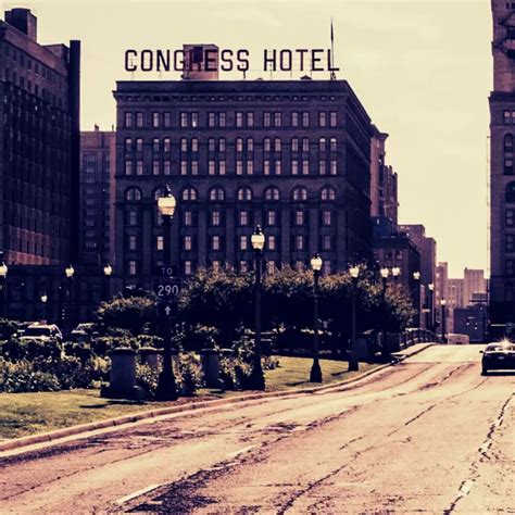 the congress plaza hotel & convention center|the congress plaza hotel haunted.